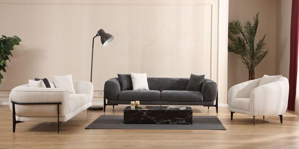 Мондиви Ттф Орфа