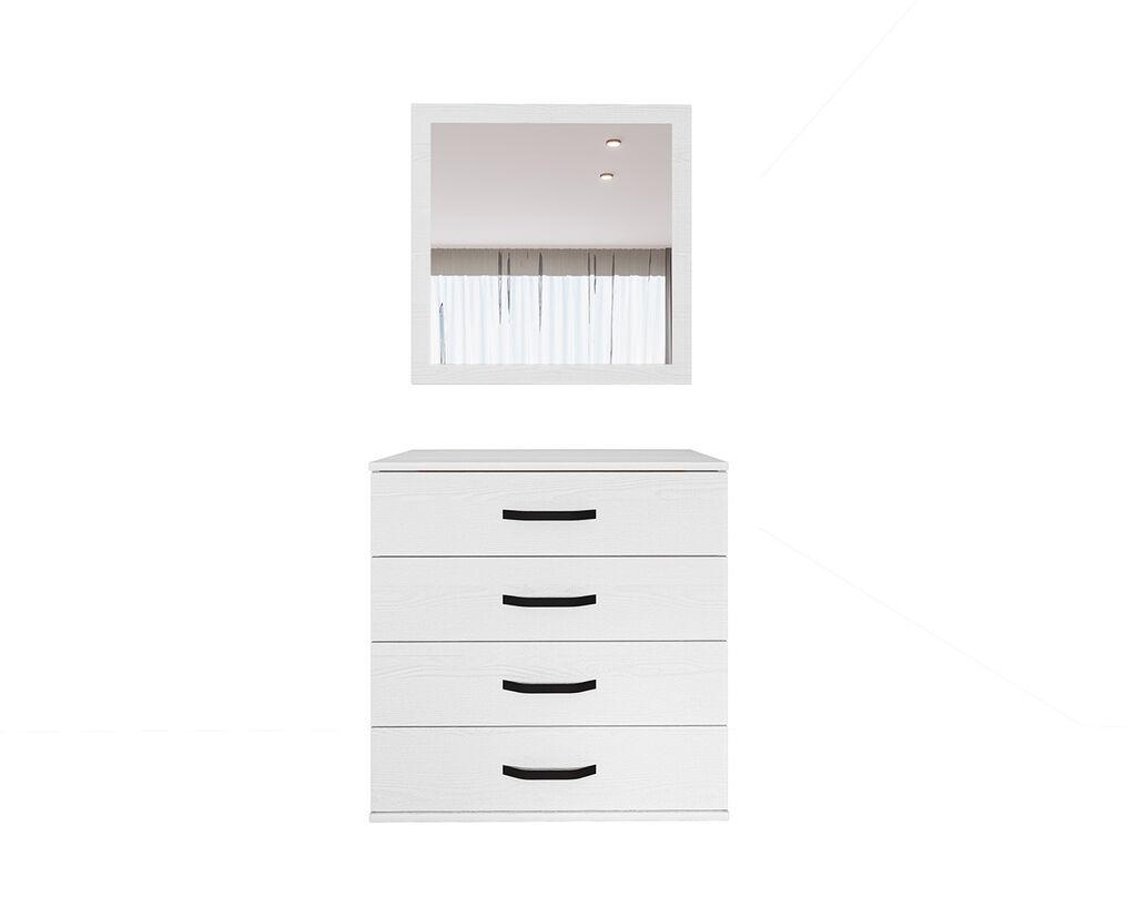 Status Тоалетна Лозано - Сити 3065