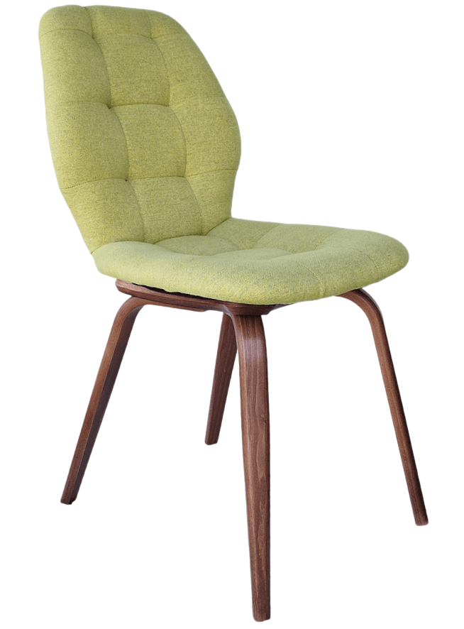 Мебел-Ви Стол Спајдер