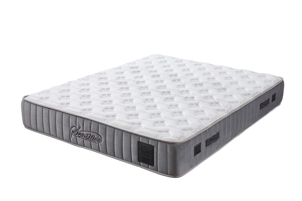 Алегро Душек Алегро Сензитив 100Х200