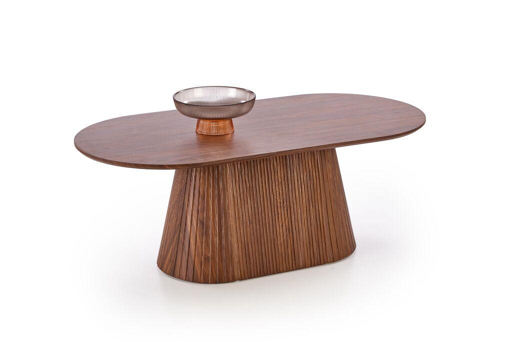 Мебел-Ви Клуб Гисела 120