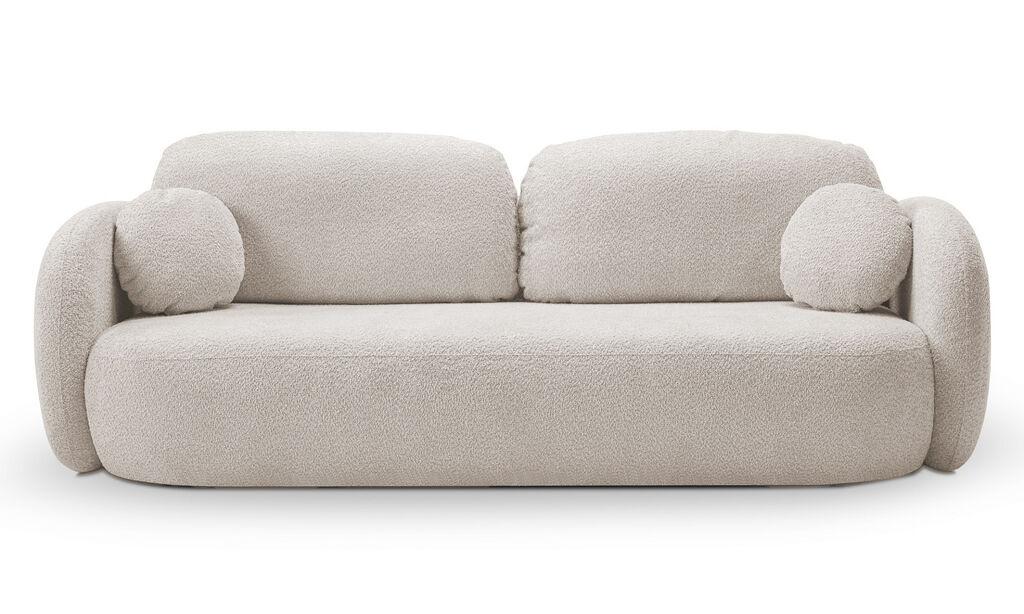 Мондиви Тросед Олио