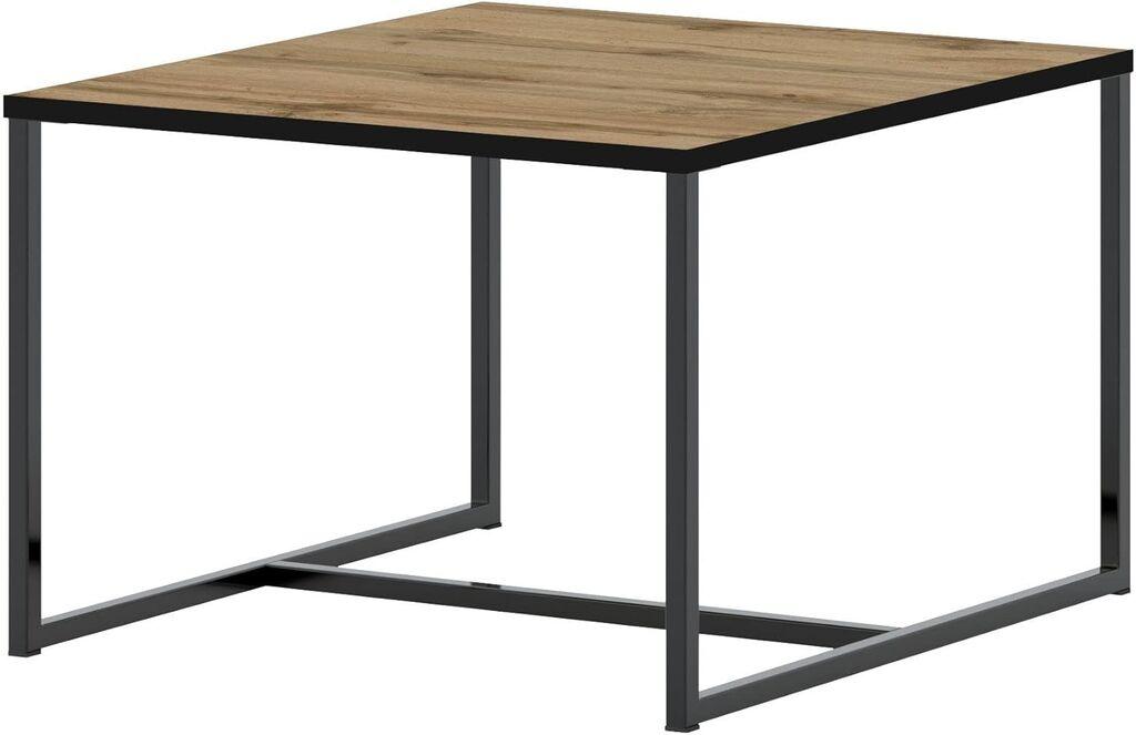 Мебел-Ви Клуб Барбоса 67 Даб