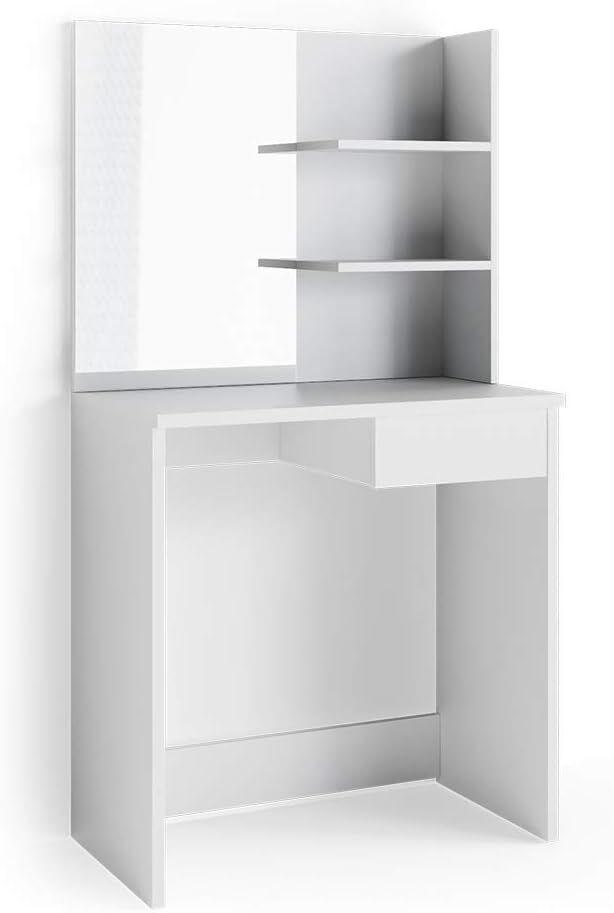 Мебел-Ви Тоалетна Декос