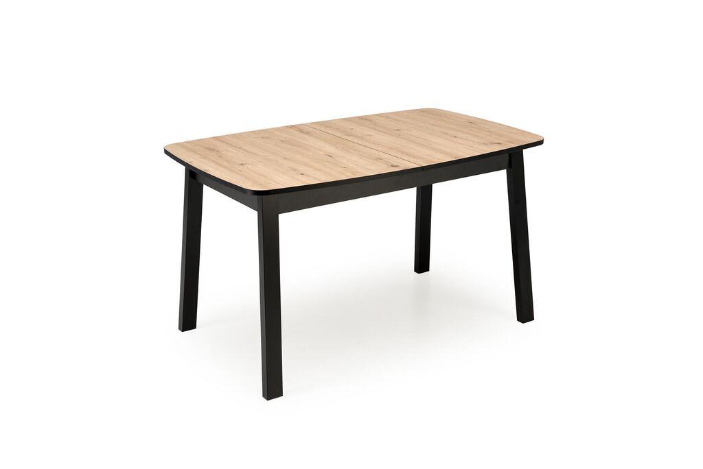 Мебел-Ви Трп. Маса Барил