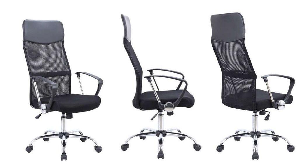 Мебел-Ви Лифтомат Волф Серии