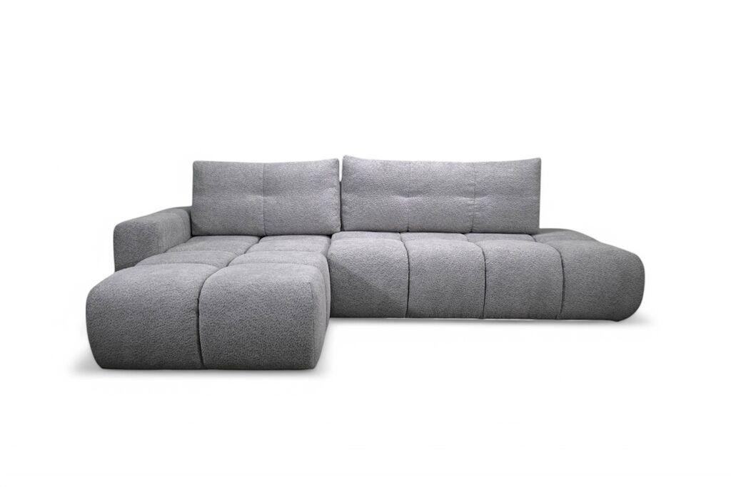 Мондиви Аг Сохо Лева Аголна Гарнитура