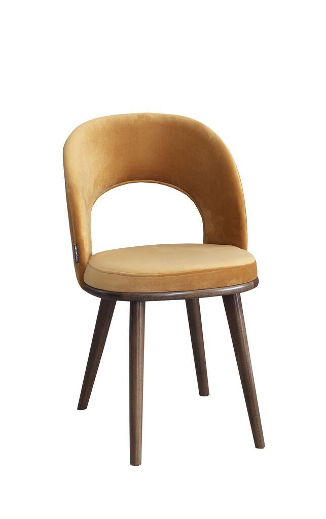 Мебел-Ви Стол Кони Орев