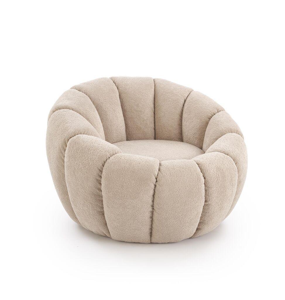 Мондиви Фотелја Гаспер 2 Крем