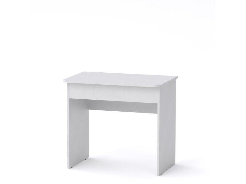 Мебел-Ви Тоалетна Тримпо