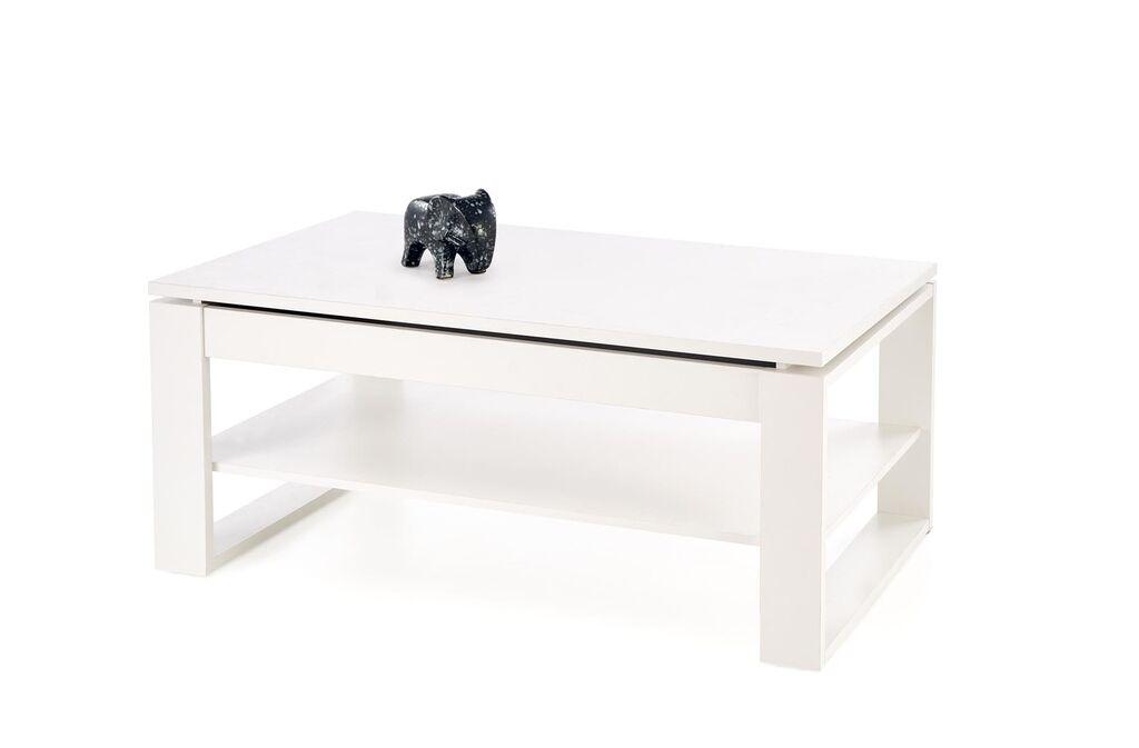 Мебел-Ви Клуб Бети Бела