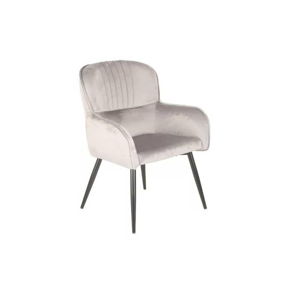 Мондиви Фотелја Милано (Дц 880)