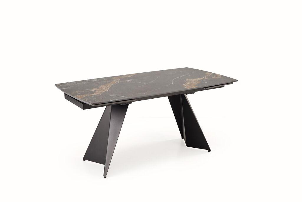 Мебел-Ви Трп. Маса Армани