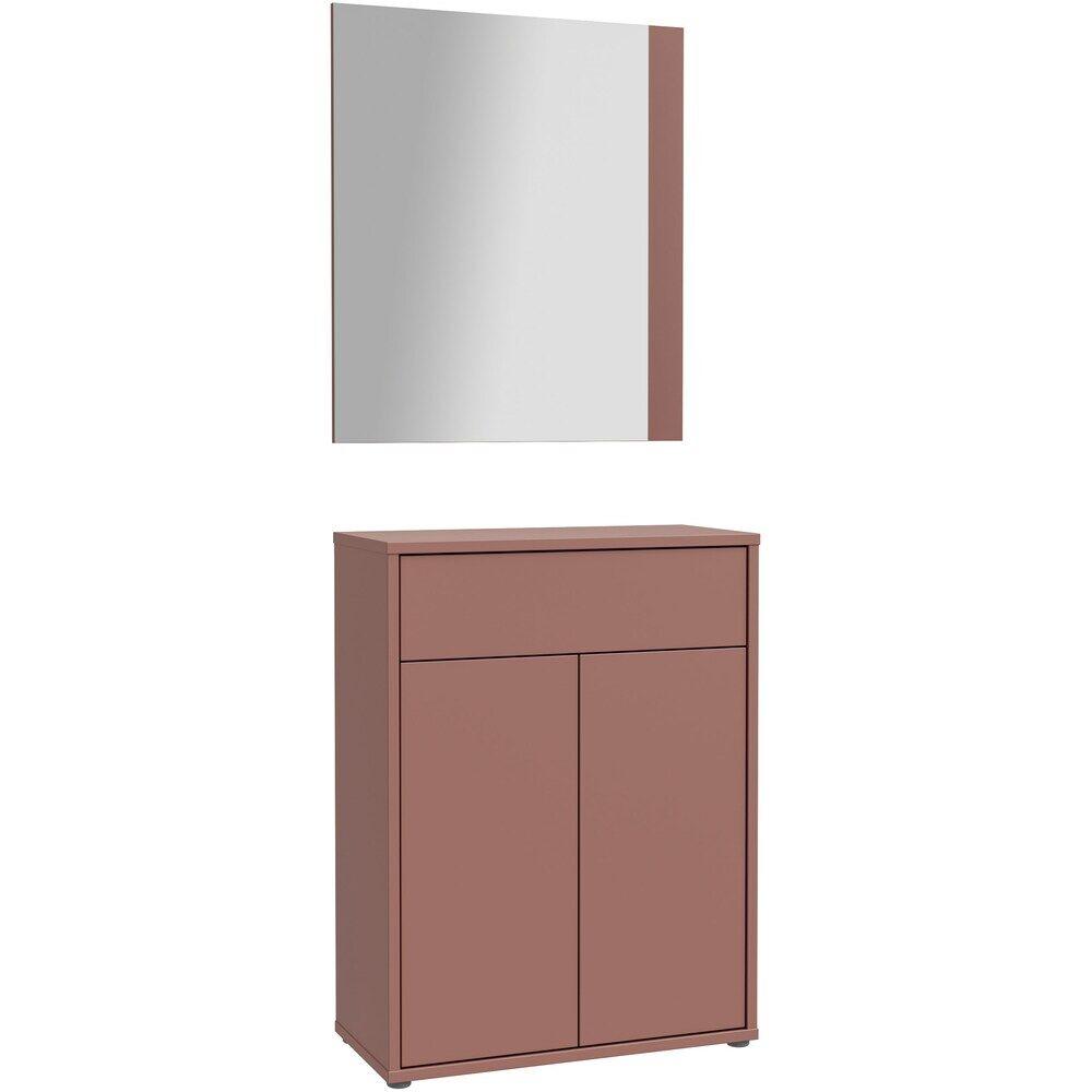 Мебел-Ви Закачалка Алис Спрингс