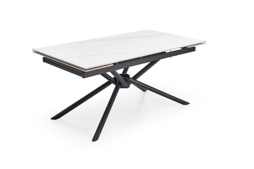 Мебел-Ви Трп. Маса Виторино Бела