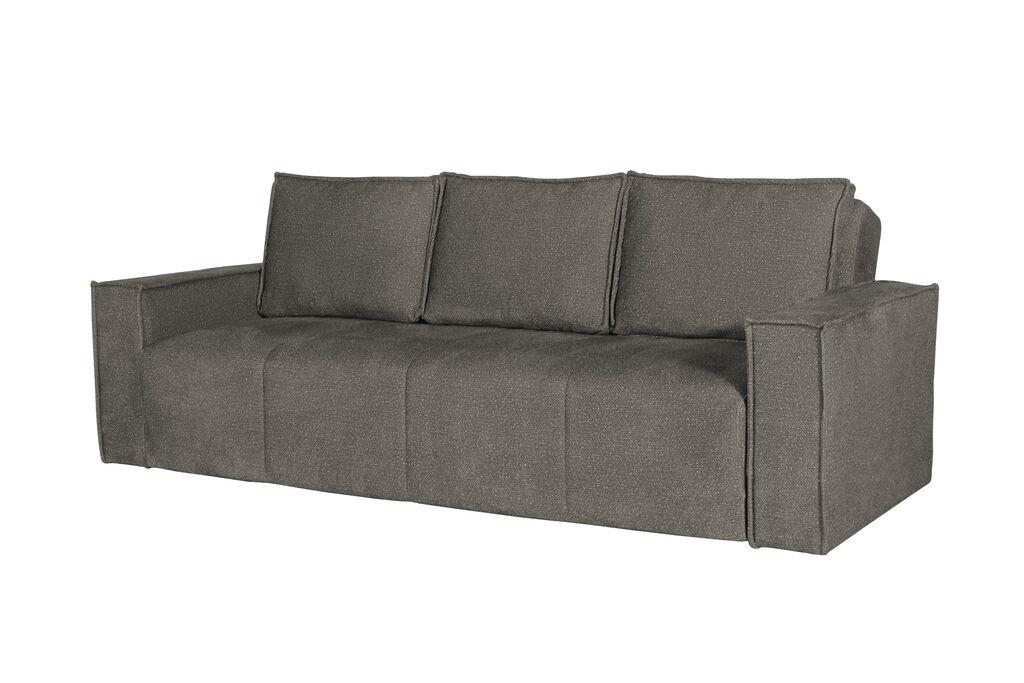 Мебел-Ви Тросед Монтана Слонова