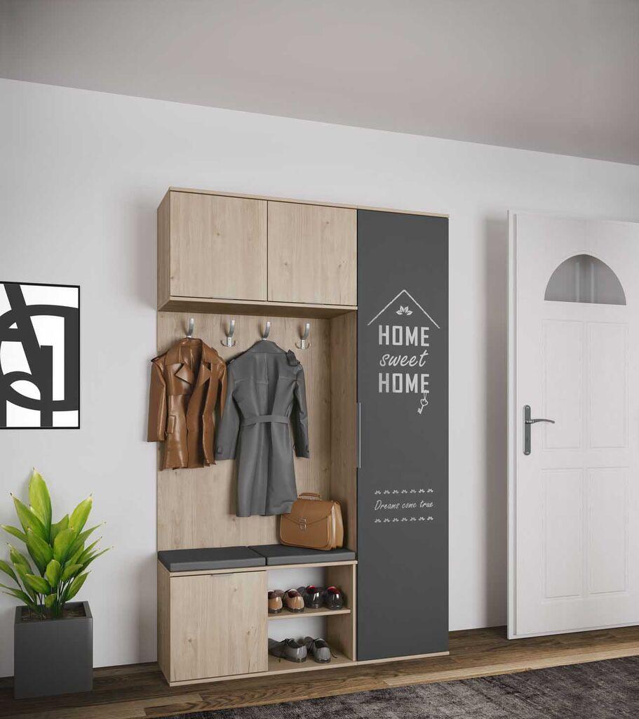 Status Закачалка Хоум - Сити 4058