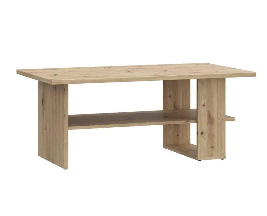 Мебел-Ви Клуб Астра Даб Промо