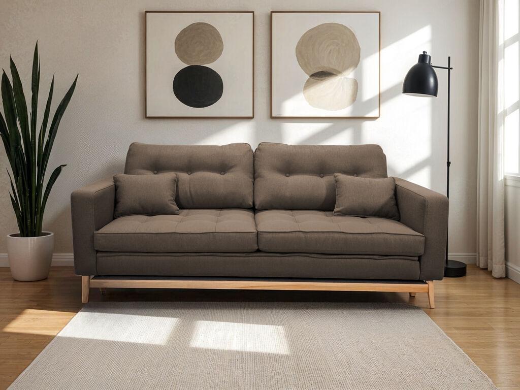 Мебел-Ви Тросед Барселона Пр Кафена