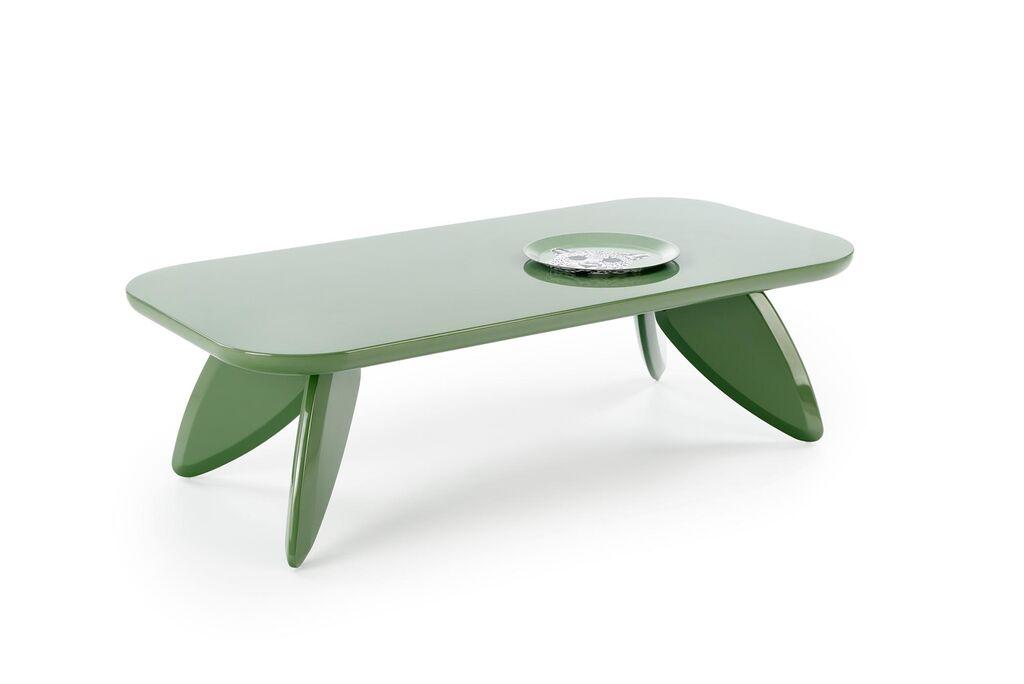 Мебел-Ви Клуб Сораја Зелена