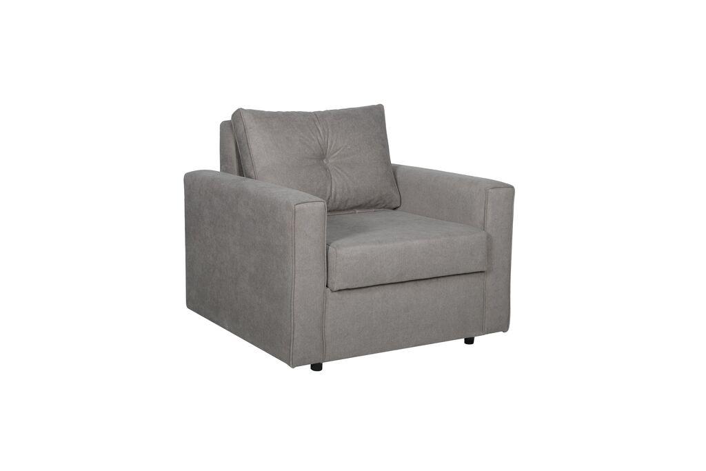 Мебел-Ви Фотелја Мајами Слонова