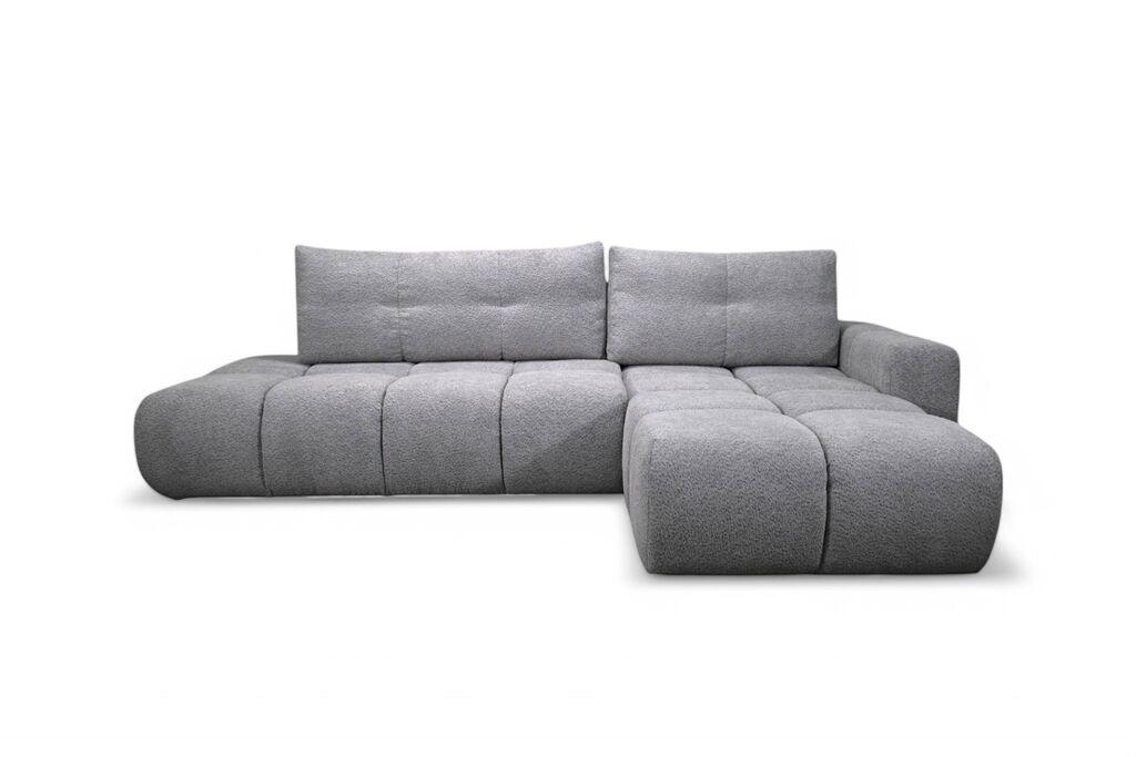 Мондиви Аг Сохо Десна Аголна Гарнитура