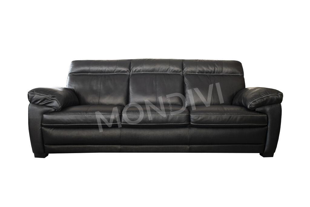 Softaly Тдф Поситано У-074