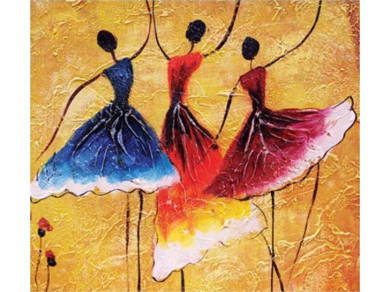 Мебел-Ви Слика Канвас 60Х90