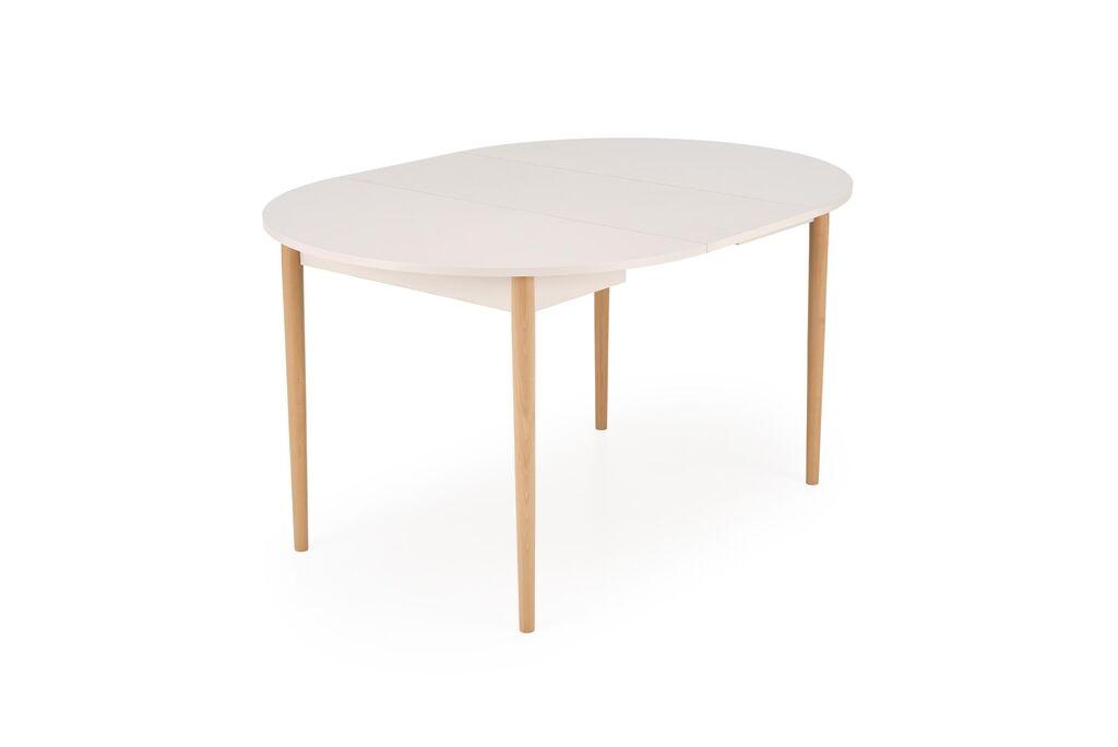 Мебел-Ви Трп. Маса Пивот Кашмир