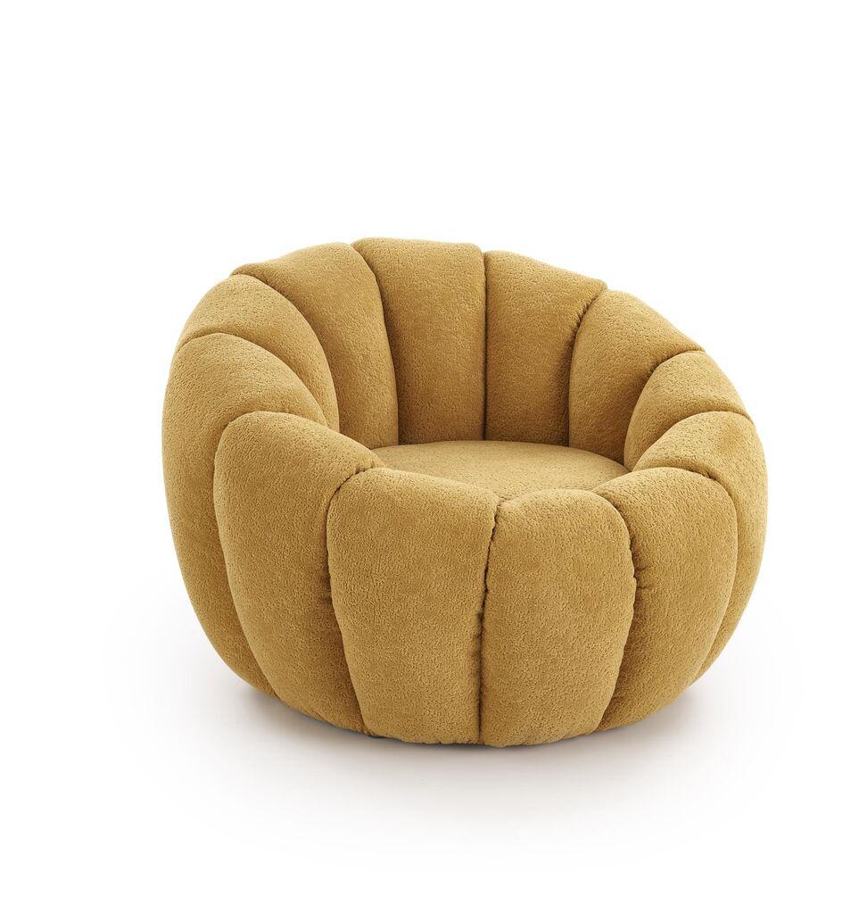 Мондиви Фотелја Гаспер 2 Сенф