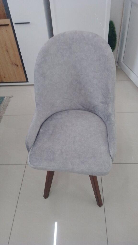 Мебел-Ви Стол Хелсинки