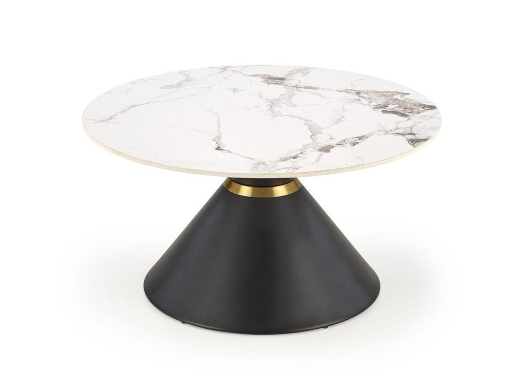 Мебел-Ви Клуб Горети 80