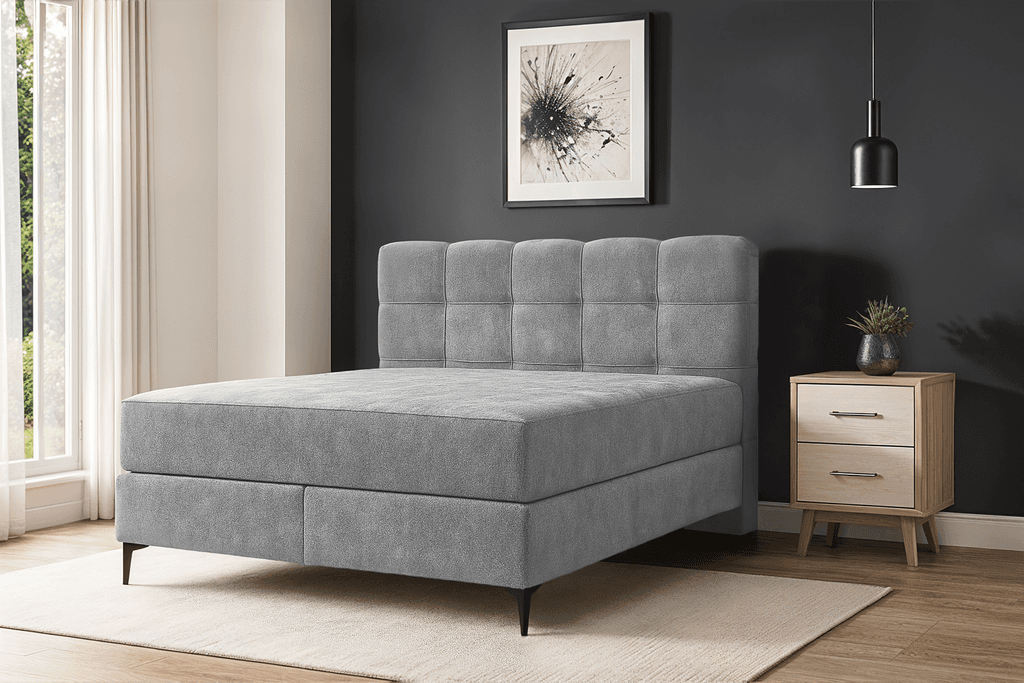 Мондиви Лежај Марија Француски 160Х200