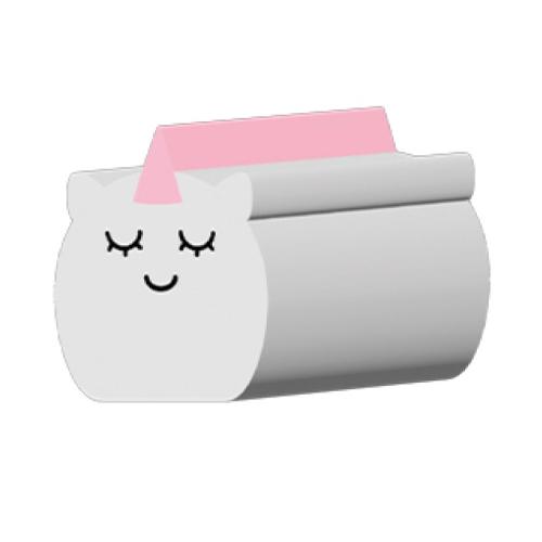 I-TOTAL Гума, Unicorn, i-Total, XL1804C