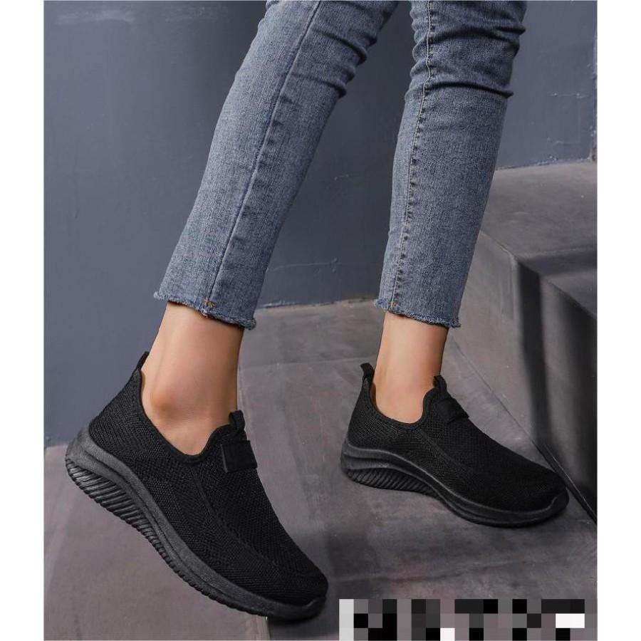 SEA S Женски патики бела