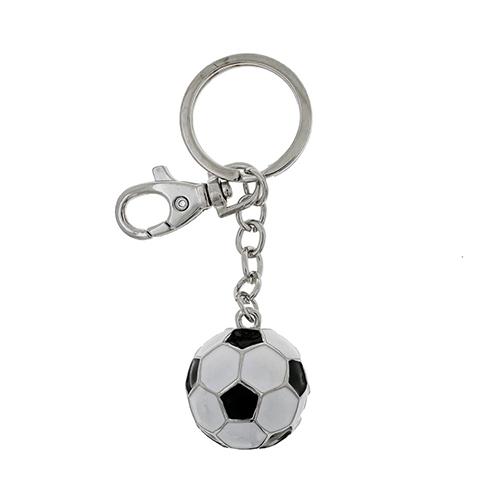 STATOVAC Приврзок, Топка, Bling, 711938