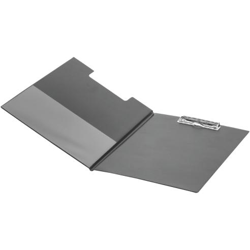 CASSA Подметнувач, Преклоп, 7210, Црна