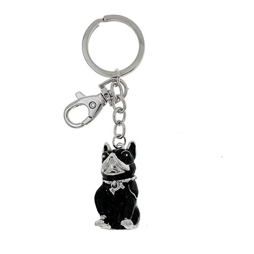 STATOVAC Приврзок, Куче, Bling, 711937