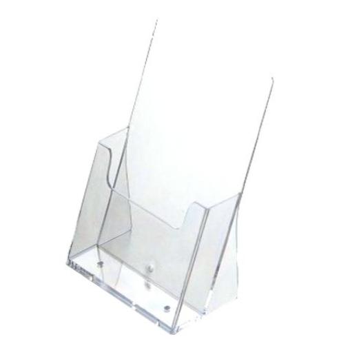 ALNIZ Дисплеј За Флаери, А4, За На Маса, Alniz, Gmt00000A40, 210*297мм