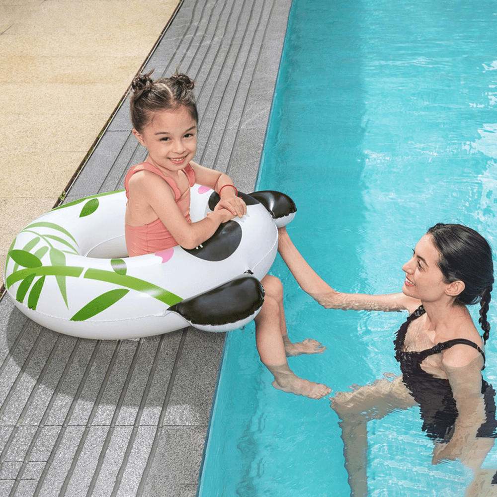 Bestway Бествеј Гума За Пливање