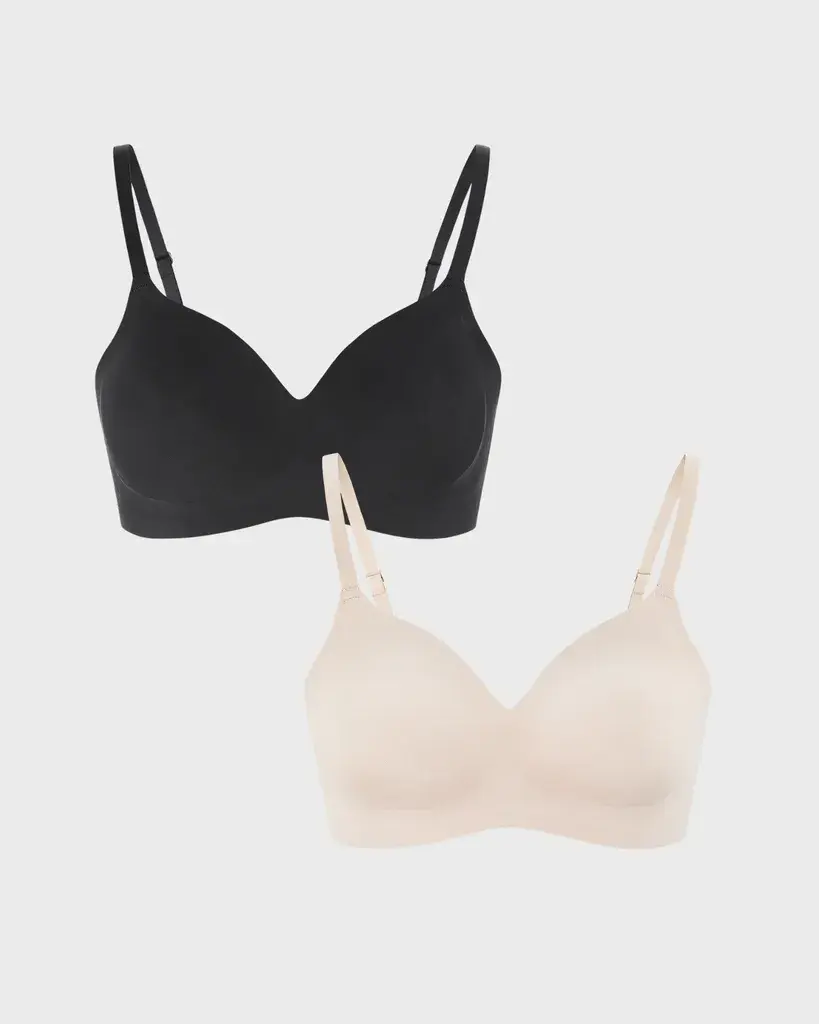 Градник Everyday Comfort Push Up x 2