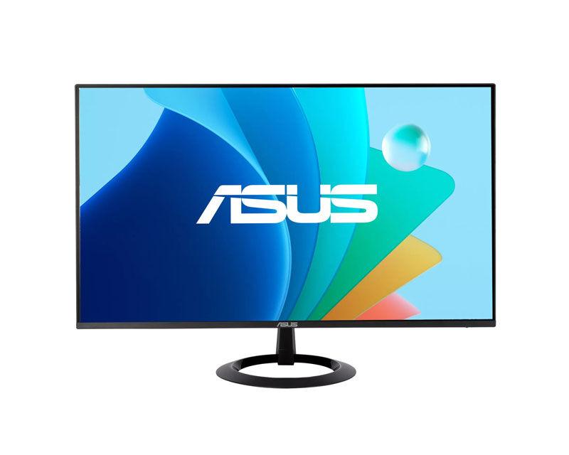 Asus монитор VZ249HG, 24" FHD (1920x1080), IPS, 120Hz, Eye Care+