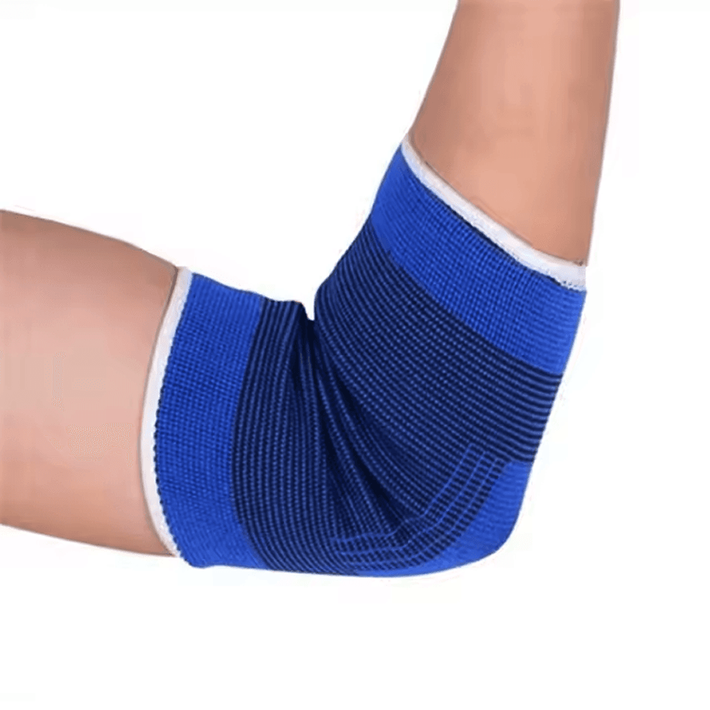 Стегачи За Колено 1604 2/1