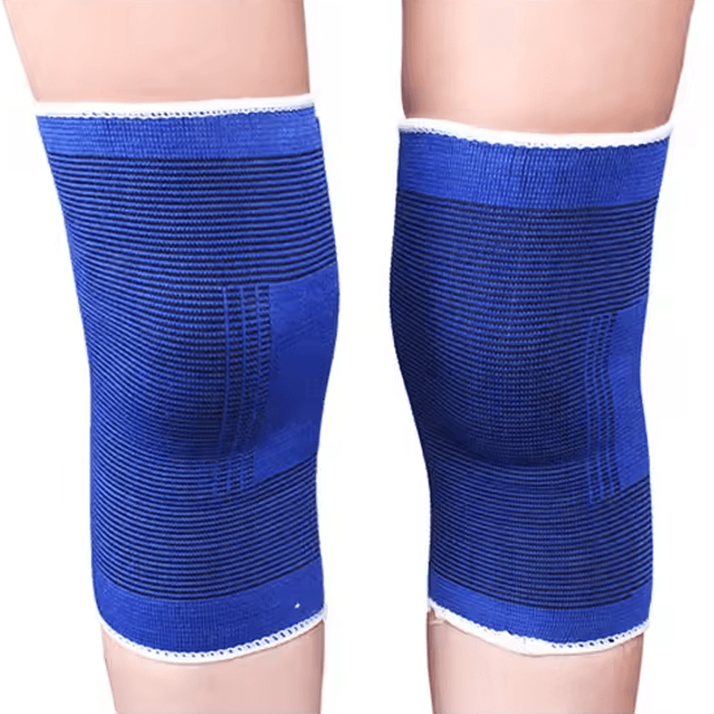 Стегачи За Колено 1603 2/1