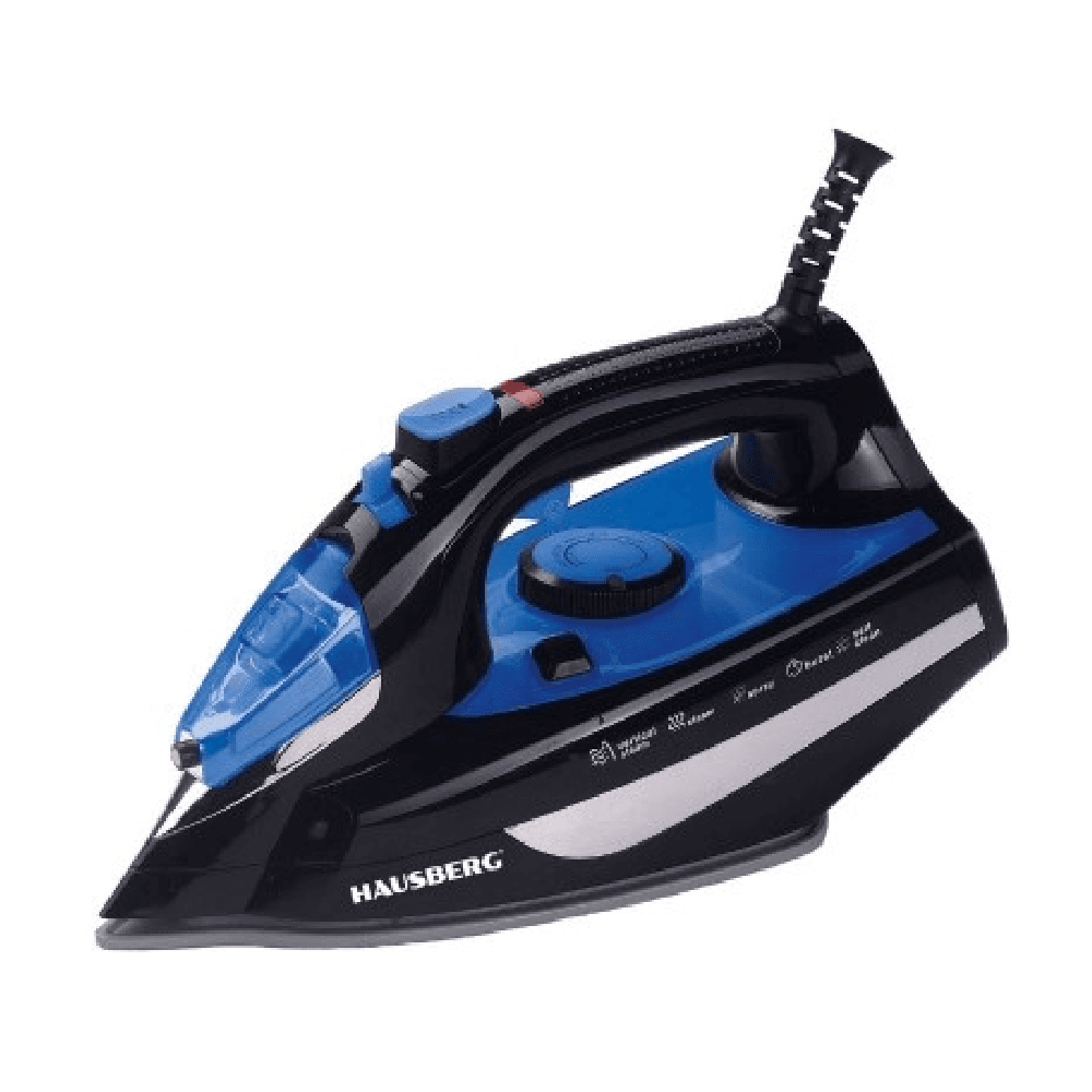 Hausberg Пегла Хб-7842 Бл