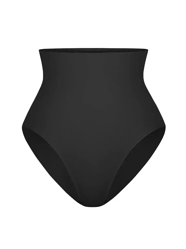 Гаќи Ultimate Sculpt Shaping  - црни