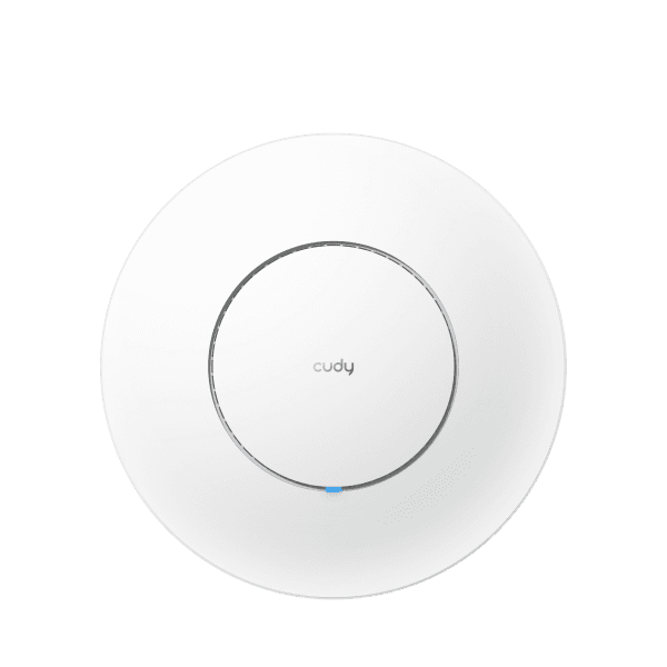 Cudy рутер AP3600_P