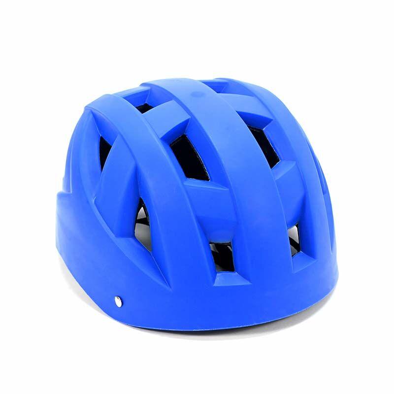 LOCO CROCO Кацига сина