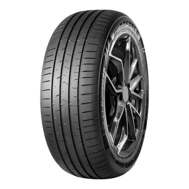 WINDFORCE Летна гума 235/40R19Y UHP-PRO CatchFors XL (96)Y (CHI)