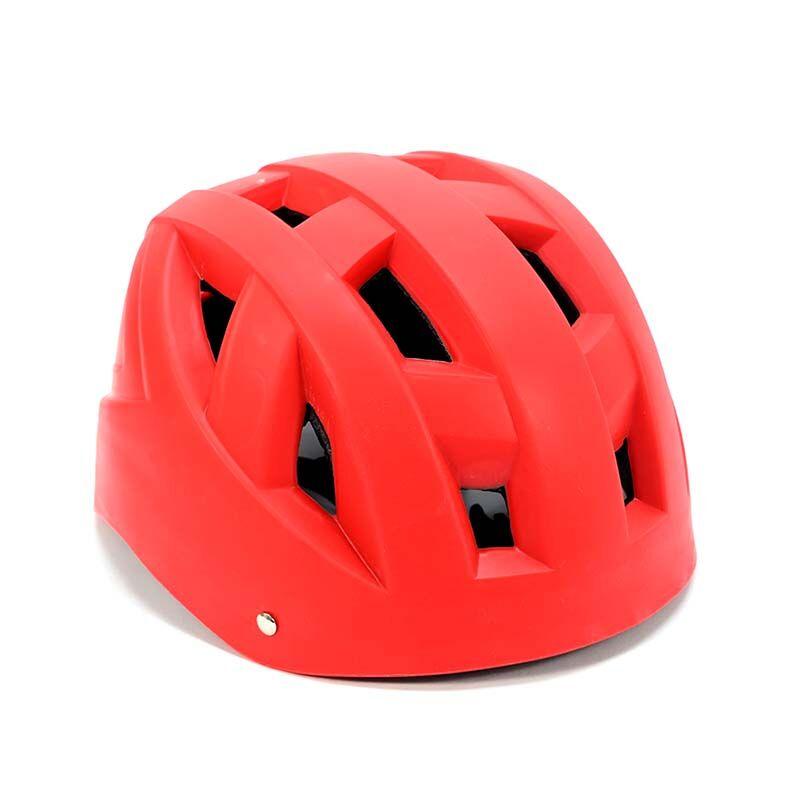 LOCO CROCO Кацига црвена